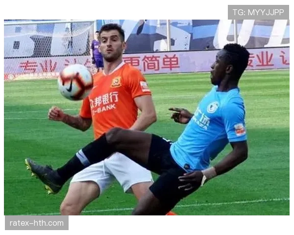 布拉加联赛排名上升，球队表现引发球迷热议