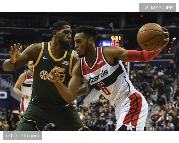 越南球员在K联赛表现亮眼，助力球队取得关键胜利