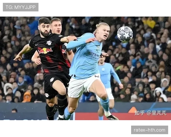 格瓦迪奥尔霸气领衔曼城防线 成蓝月军团新防守中坚