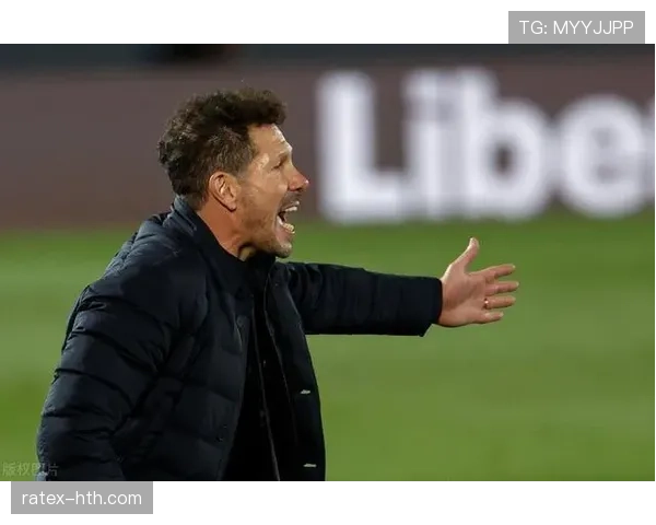 奥布拉克术后康复进展顺利 预计复出时间备受关注