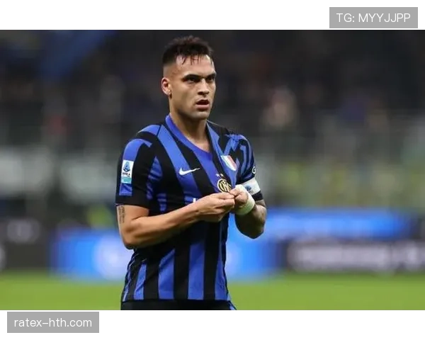 劳塔罗·马丁内斯身价飙升引发欧洲豪门争夺战 劳塔罗·马丁内斯身价飙升引发欧洲豪门争夺战