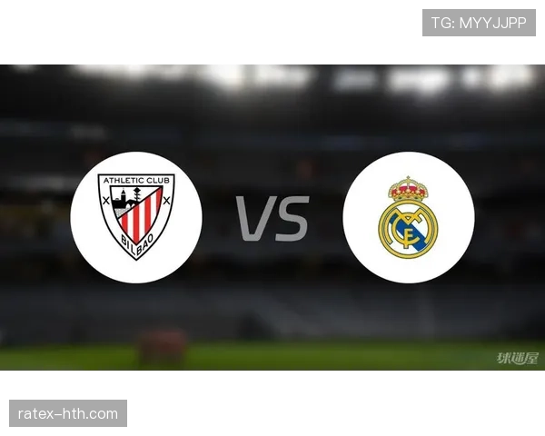 西甲新赛季首发阵容公布 豪门战力升级引发球迷热议 西甲新赛季首发阵容公布 豪门战力升级引发球迷热议