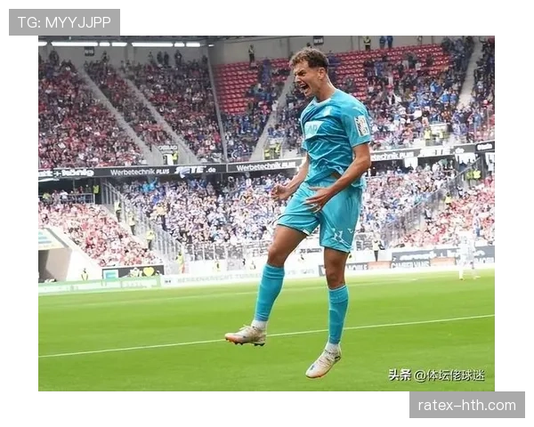 德甲迎来阵容巨变:新星闪耀登场,老将挥手告别,联赛格局或将重塑 德甲迎来阵容巨变:新星闪耀登场,老将挥手告别,联赛格局或将重塑