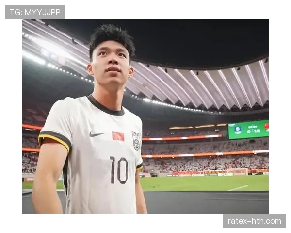 德甲冬窗转会风暴：多队重磅引援引关注