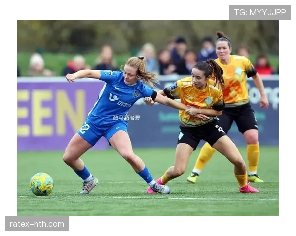 奥地利女足新秀表现抢眼,球队状态回升引发广泛关注 奥地利女足新秀表现抢眼,球队状态回升引发广泛关注