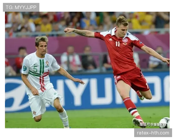 布鲁诺精准传球助球队攻防转换稳步提升 布鲁诺精准传球助球队攻防转换稳步提升