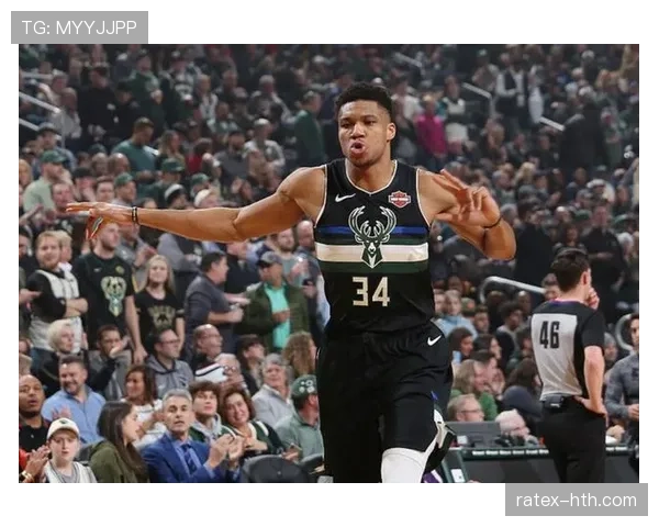 巴洛贡火力全开助球队状态回暖,豪取连胜创赛季新高