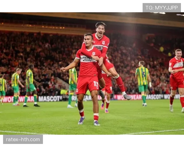 米德尔斯堡祭出激进引援策略,全力重塑阵容剑指竞争力提升 米德尔斯堡祭出激进引援策略,全力重塑阵容剑指竞争力提升