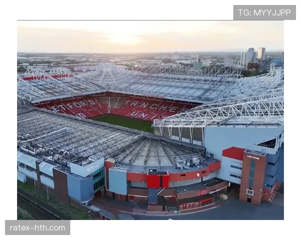 曼联接近敲定贝林厄姆转会，红魔球迷翘首以盼新星闪耀老特拉福德