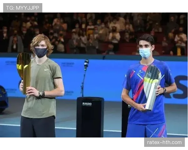 安特卫普关键球员闪耀赛场，助球队斩获关键胜利