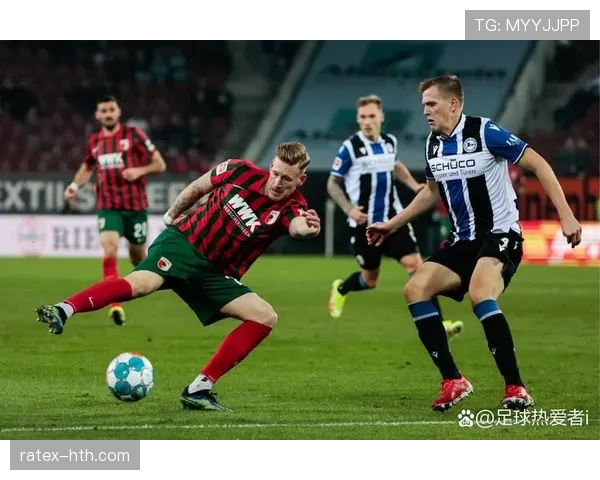 奥格斯堡足球俱乐部任命新任主教练,球队结构调整引发期待