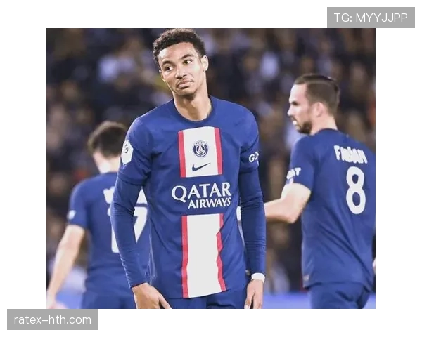 根特调整转会策略,聚焦引援年轻新星提升竞争力