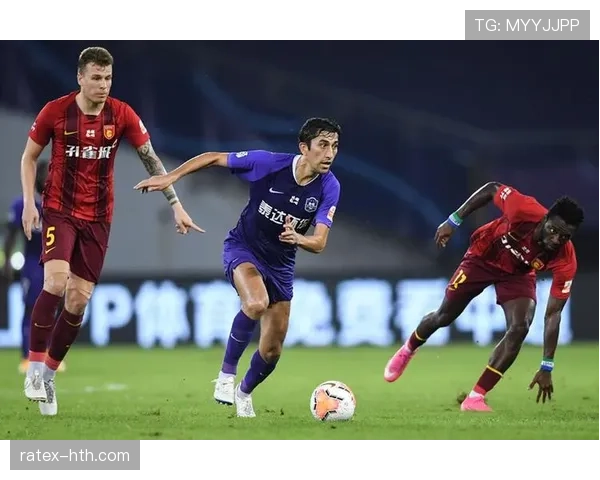 恩迪迪表现稳健，助球队斩获关键胜利