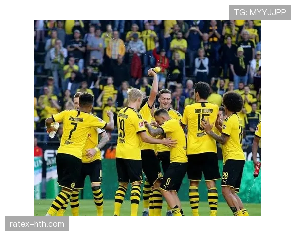 德甲：大众主场稳如磐石，顽强斗志助球队再攀高峰