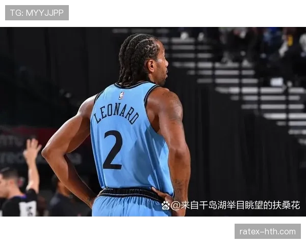 恰尔汗奥卢进攻效率飙升，持续引领球队表现引关注