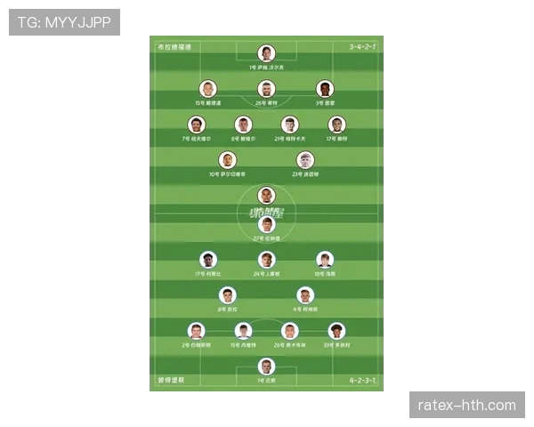 德甲新赛季阵容大洗牌,各队积极补强备战激烈角逐