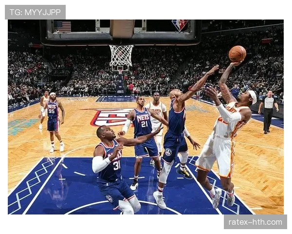 恩德里克状态回暖,进攻火力全开助球队开启争冠新篇章