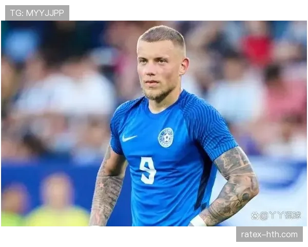 挪威队热身赛火力全开,进攻表现亮眼引关注