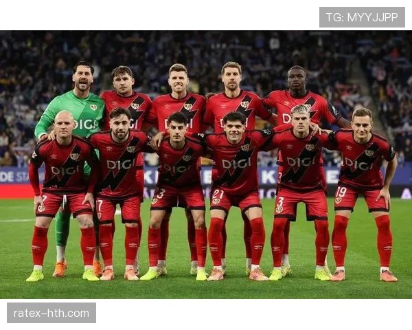 德甲新赛季阵容革新:战术调整与重磅引援助力球队迎战新挑战 德甲新赛季阵容革新:战术调整与重磅引援助力球队迎战新挑战