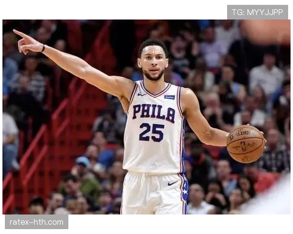 基米希攻防两端持续闪耀，助球队关键战告捷