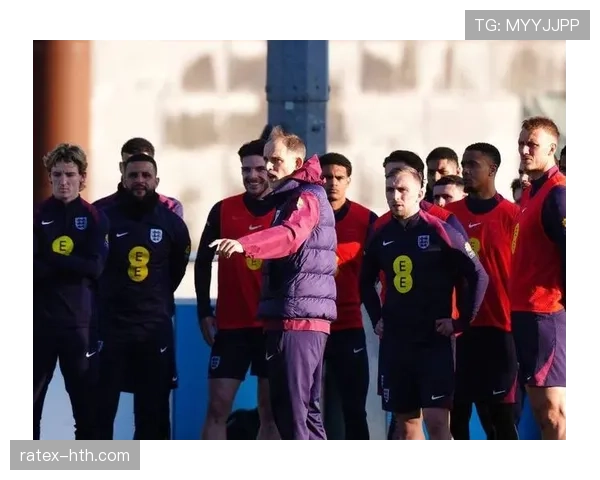 图赫尔战术解析：破解球队执行中的难点与技术挑战