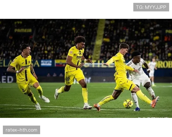 西甲冠军争夺战白热化，豪门球队状态回暖迎接激烈挑战