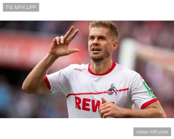 德甲球队后卫线实力升级，防守表现持续提升