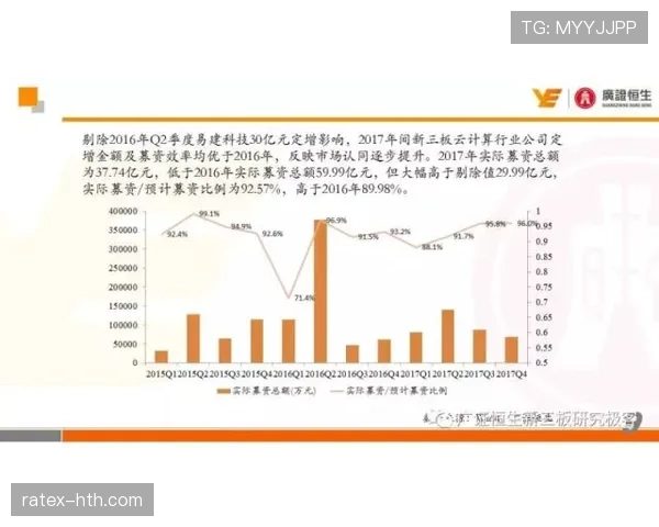 德比郡球迷数量稳步增长，主场上座率持续提升