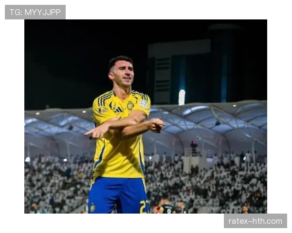 拉波尔特技术全面性 拉波尔特技术全面性