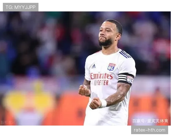 德佩战术适配性