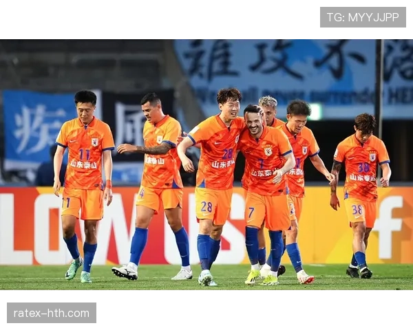 山东泰山惊现内部矛盾，阵容危机四伏，豪门的争冠之路正面临战术体系崩塌的严峻考验！