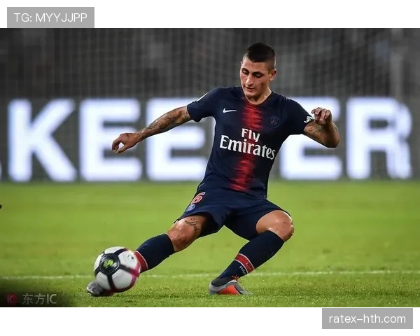 恩佐 vs 维拉蒂:控球能力与中场节奏掌控对比 恩佐 vs 维拉蒂:控球能力与中场节奏掌控对比