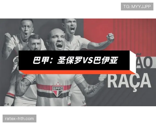 库杜斯欧战强强对话表现解析 库杜斯欧战强强对话表现解析