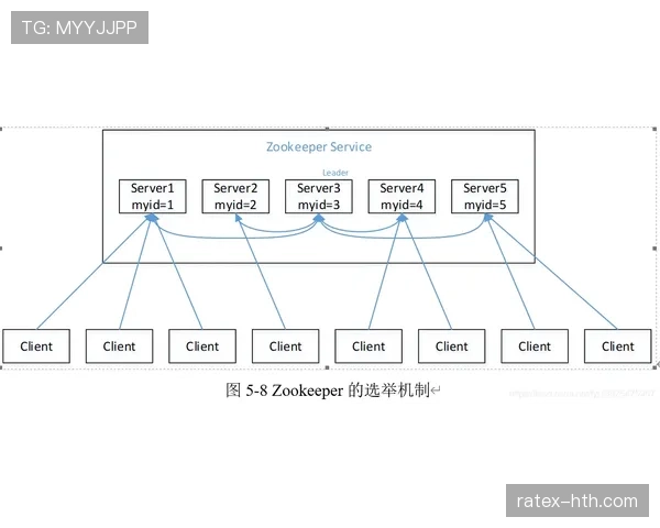 帕尔默 vs B费:数据型中场核心效率与战术价值对比 帕尔默 vs B费:数据型中场核心效率与战术价值对比