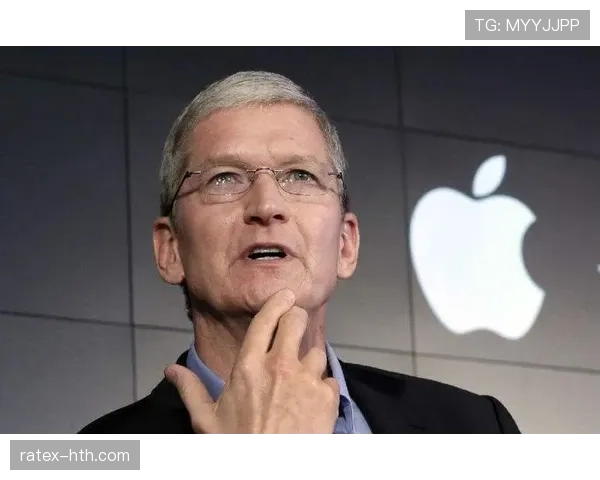 山东泰山豪门地位面临考验,长期竞争与市场格局变化加剧挑战 山东泰山豪门地位面临考验,长期竞争与市场格局变化加剧挑战