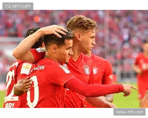 巴尔韦德与基米希：多面手中场的发展路径对比