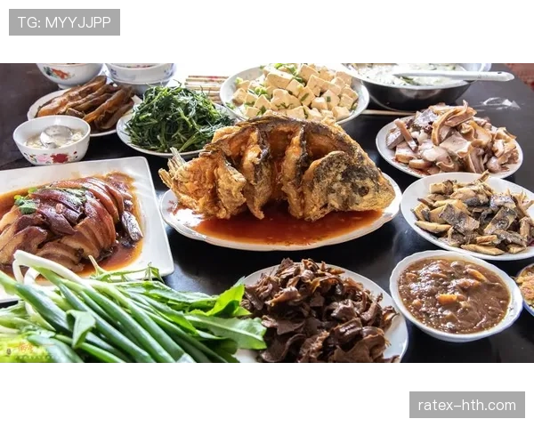 少有人知的场内场外犯规判罚差异,裁判如何界定边界?