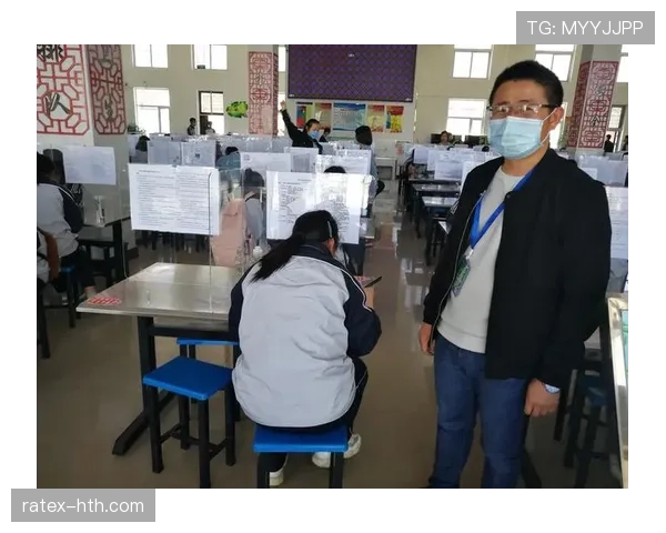 德怀恩·韦德突破得分效率显著提升，主导球队关键时刻表现