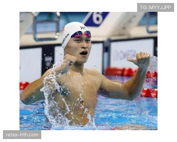 要是孙杨突然现身豪宅party，大家会先盯他的表还是盯他手里的外卖袋