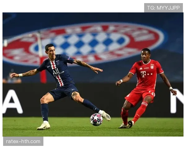 巴黎圣日耳曼阵容逻辑转变：从巨星堆叠到团队构建的阶段性变化及竞争格局调整