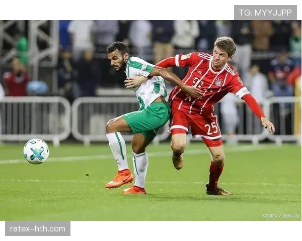 阿赫利近期表现能否支撑其重回顶级行列